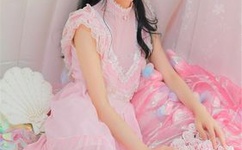 男生互捏jiji的故事